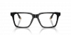 OKULARY KOREKCYJNE EMPORIO ARMANI EA 3272U 6313 52 ROZMIAR M